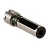 ER16 3/4-2MF STRAIGHT SHANK COLLET CHUCK