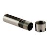 ER16 3/4-2MF STRAIGHT SHANK COLLET CHUCK