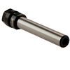 ER16 3/4-4.0 STRAIGHT SHANK COLLET CHUCK
