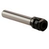 ER16 3/4-4.0 STRAIGHT SHANK COLLET CHUCK