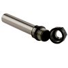 ER16 3/4-4.0 STRAIGHT SHANK COLLET CHUCK
