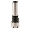 ER20 3/4-2MF STRAIGHT SHANK COLLET CHUCK