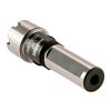 ER20 3/4-2MF STRAIGHT SHANK COLLET CHUCK