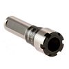 ER20 3/4-2MF STRAIGHT SHANK COLLET CHUCK