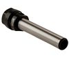 ER20 3/4-4.0 STRAIGHT SHANK COLLET CHUCK