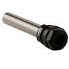 ER20 3/4-4.0 STRAIGHT SHANK COLLET CHUCK