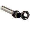 ER20 3/4-4.0 STRAIGHT SHANK COLLET CHUCK
