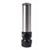 ER11 5/8-2.0 STRAIGHT SHANK COLLET CHUCK