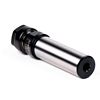 ER40 1.25-4.0 STRAIGHT SHANK COLLET CHUCK