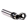 ER11 5/8-2.0 STRAIGHT SHANK COLLET CHUCK