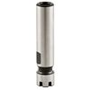 ER11 5/8-2M STRAIGHT SHANK COLLET CHUCK