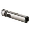 ER11 5/8-2M STRAIGHT SHANK COLLET CHUCK