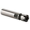 ER11 5/8-2M STRAIGHT SHANK COLLET CHUCK