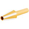 40 TAPER CLEANING STICK