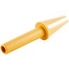 40 TAPER CLEANING STICK
