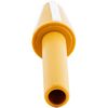 40 TAPER CLEANING STICK