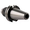 CAT 40 DRILL CHUCK TOOL HOLDER 8mm