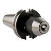 CAT 40 DRILL CHUCK TOOL HOLDER 8mm