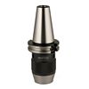 CAT 40 DRILL CHUCK TOOL HOLDER 13mm