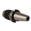 CAT 40 DRILL CHUCK TOOL HOLDER 13mm
