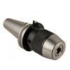 CAT 40 DRILL CHUCK TOOL HOLDER 13mm