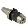 CAT 40 DRILL CHUCK TOOL HOLDER 13mm