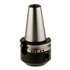 CAT40 1.25 END MILL TOOL HOLDER 1.25-2.0
