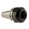 CAT40 1.25 END MILL TOOL HOLDER 1.25-2.0