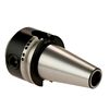 CAT40 1.25 END MILL TOOL HOLDER 1.25-2.0