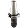 CAT40 1/2 END MILL TOOL HOLDER .500-3.0