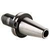 CAT40 1/2 END MILL TOOL HOLDER .500-3.0