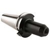 CAT40 1/2 END MILL TOOL HOLDER .500-3.0