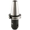 CAT40 5/8 END MILL TOOL HOLDER .625-3.0