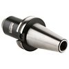 CAT40 5/8 END MILL TOOL HOLDER .625-3.0