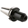 CAT40 5/8 END MILL TOOL HOLDER .625-3.0