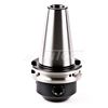 CAT40 7/8 END MILL TOOL HOLDER .875-1.75