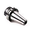 CAT40 7/8 END MILL TOOL HOLDER .875-1.75