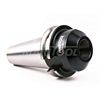 CAT40 7/8 END MILL TOOL HOLDER .875-1.75