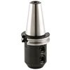 CAT40 1.0 END MILL TOOL HOLDER 1.0-3.0 UNB