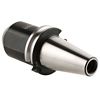 CAT40 1.0 END MILL TOOL HOLDER 1.0-3.0 UNB