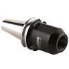 CAT40 1.0 END MILL TOOL HOLDER 1.0-3.0 UNB