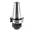 CAT40 14mm END MILL TOOL HOLDER 14-50