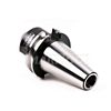 CAT40 14mm END MILL TOOL HOLDER 14-50