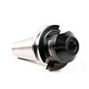 CAT40 14mm END MILL TOOL HOLDER 14-50