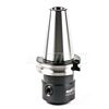 CAT40 16mm END MILL TOOL HOLDER 16-63