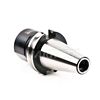 CAT40 16mm END MILL TOOL HOLDER 16-63