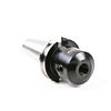 CAT40 16mm END MILL TOOL HOLDER 16-63