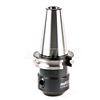 CAT40 18mm END MILL TOOL HOLDER 18-63