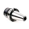 CAT40 18mm END MILL TOOL HOLDER 18-63