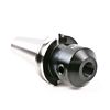 CAT40 18mm END MILL TOOL HOLDER 18-63